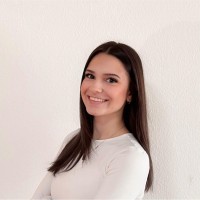 Jovana Mirkovic
