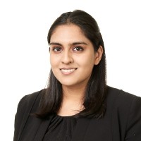 Sonay Raghoonundan