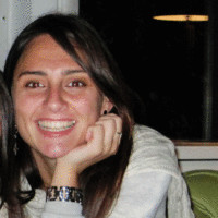 Sara Alberti