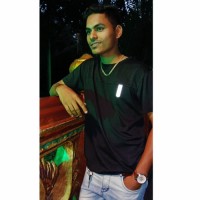Akshay Sawant