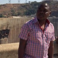 kudakwashe mawere