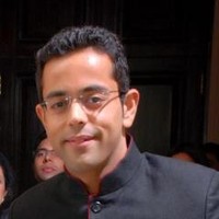 Varun Lakhwani