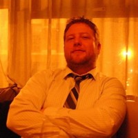 Eric Wilkens