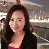 Xin Ying Leng