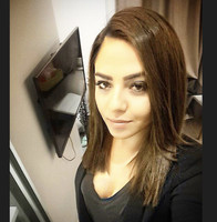 Dilara Gürtekin
