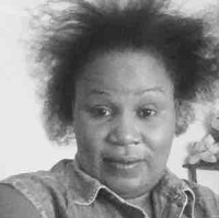 Maureen Wafula
