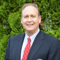 John Whitwood