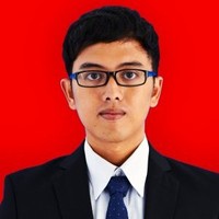 Azwar Aziz Sudrajat