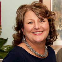 Rilla Hemmingsen