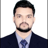 Mohammad Safiullah