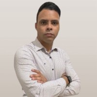 Anglison Acácio Silva