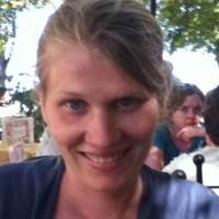 Aurelie Martin