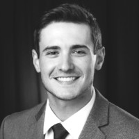 Zachary Folino