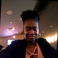 Ceola Wilson