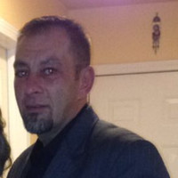Mike G. Haboosh