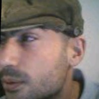 hector lopez