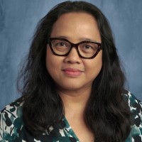 Angguna Rowe