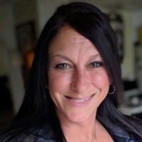 Lisa May