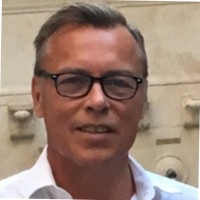 Jens Michael Madsen