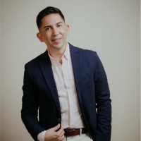 Daniel Meza Gomez
