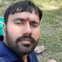 Jagbir Singh