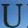 Unfeigned Solutions Technologies