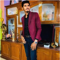 Dinesh Nagendla