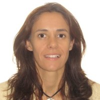 Mónica Julve Larrubia