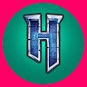 Hytale Oyna