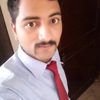Pratiyush Thakur