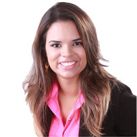 Katrine Alefe Santos