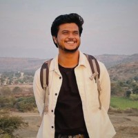 Anand Jagadale