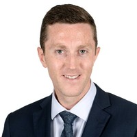 Jack Bradley Bsc(Hons) Bfp Aca