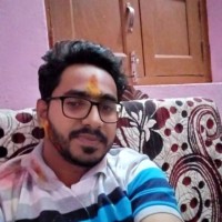 Raju Kumar
