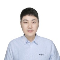 刘宇辰