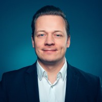 Benedikt Jansen