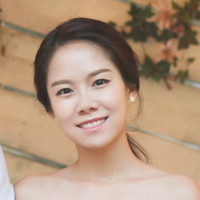 Vera Tan