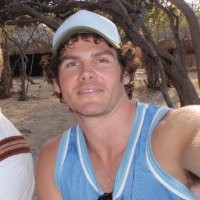 Ryan Dore
