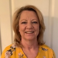 Natalie Bussey