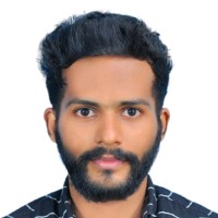 MUHAMMED ILYAS