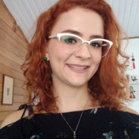 Eduarda Abreu de Paula Pereira