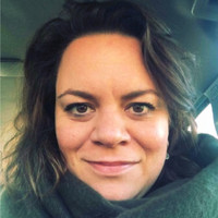 Sabine Kruijssen