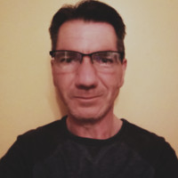 Shawn Leblanc