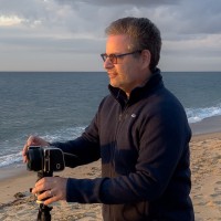 Peter Mendelson