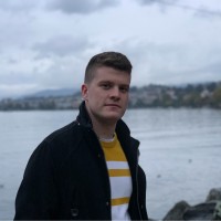 Ferenc József Török