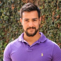 Thiago Ramos 🏳️🌈