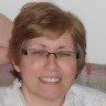 Willetta Colvin