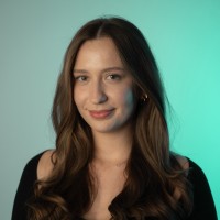 Wiktoria Pustułka