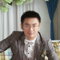 Joshua Cheung