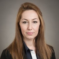 Ivelina Miteva